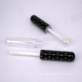 Slim Mini Lipgloss Packing